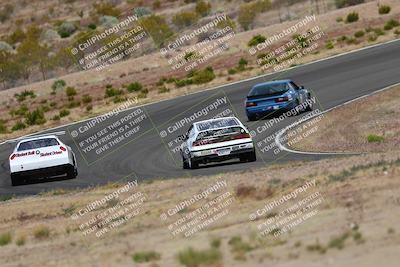 media/May-03-2025-Lucky Dog Racing (Sat) [[206de64b9d]]/Turn 2 (1020am-1120am)/